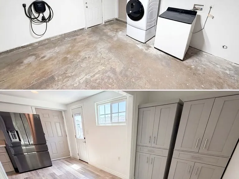 1006 E Citrus Edge St — Photo 3