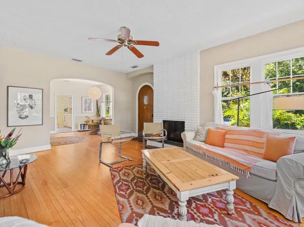629 24th Ave N, Saint Petersburg, FL 33704