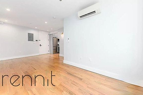 2nd image of 1160 Rogers Ave #4B