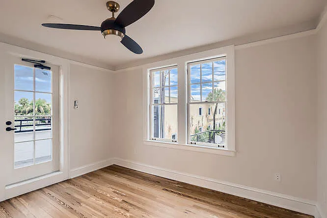 306 S Washington Ave #303 — Photo 27