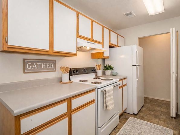 910 S Coulter Dr #910203
