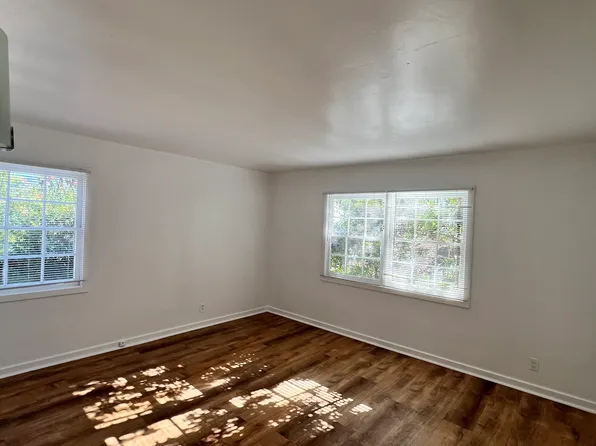 2200 S Coast Highway D.5, Laguna Beach, CA 92651