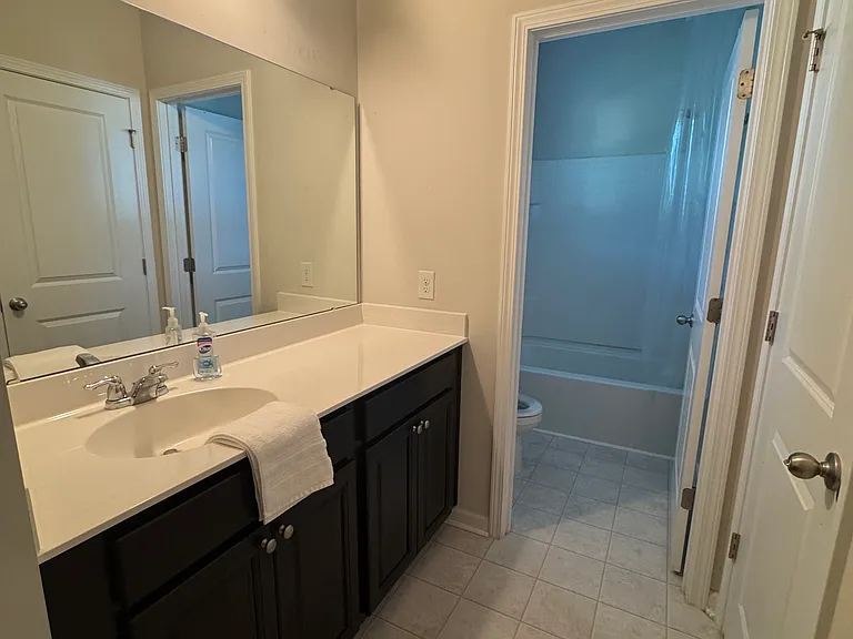 1 Waterbuck Ct — Photo 9