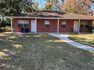 4833 9th St, Zephyrhills, FL 33542