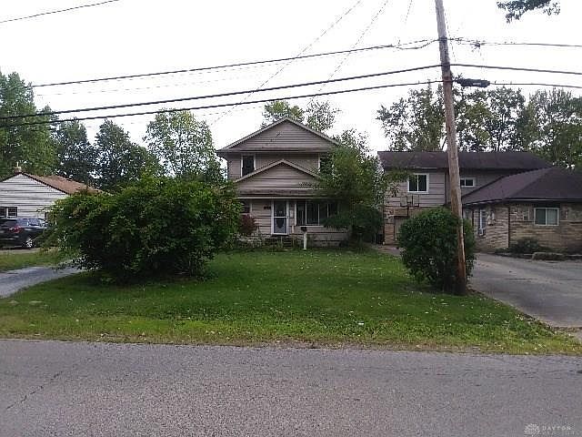 1st image of 34078 Beach Park Ave