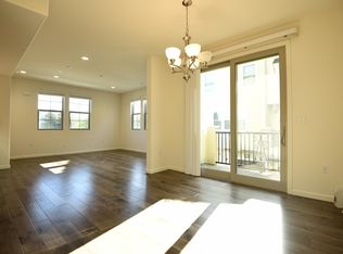 355 Trade Zone Blvd, Milpitas, CA 95035