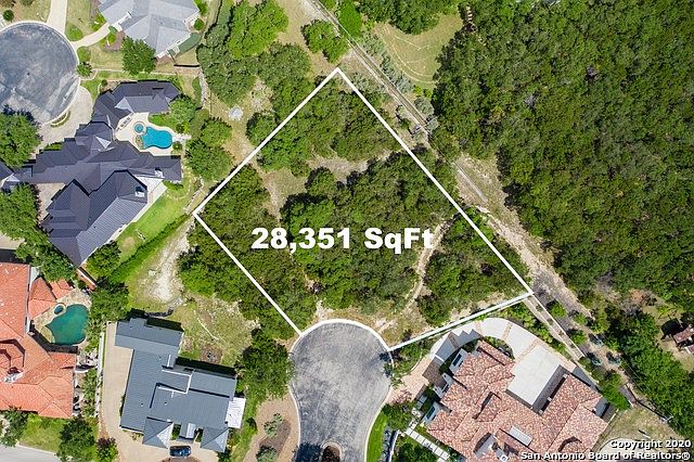 1st image of 3 Brayton Pl
