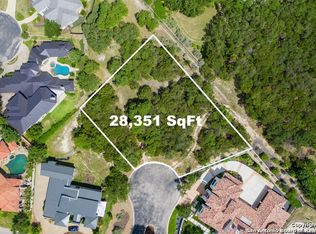 3 Brayton Pl, San Antonio, TX 78257
