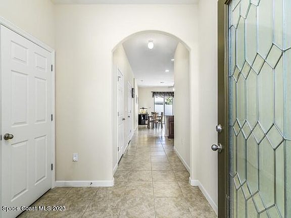 4th image of 3895 Harvest Cir