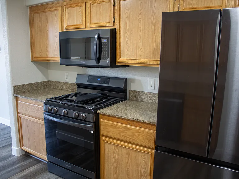 10550 W Alexander Rd #2050 — Photo 11