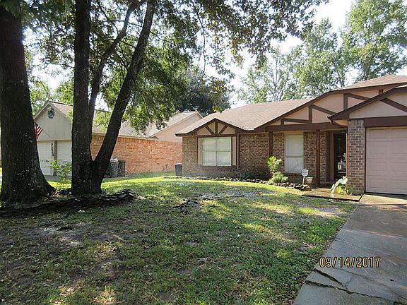 3rd image of 7318 Echo Pines Dr
