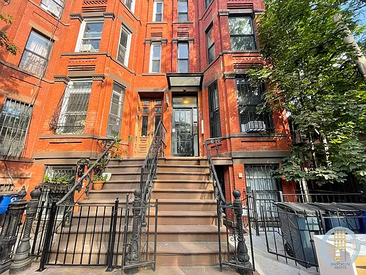 Rented by Brooklyn Rentals NYC | media 27