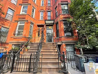 Rented by Brooklyn Rentals NYC