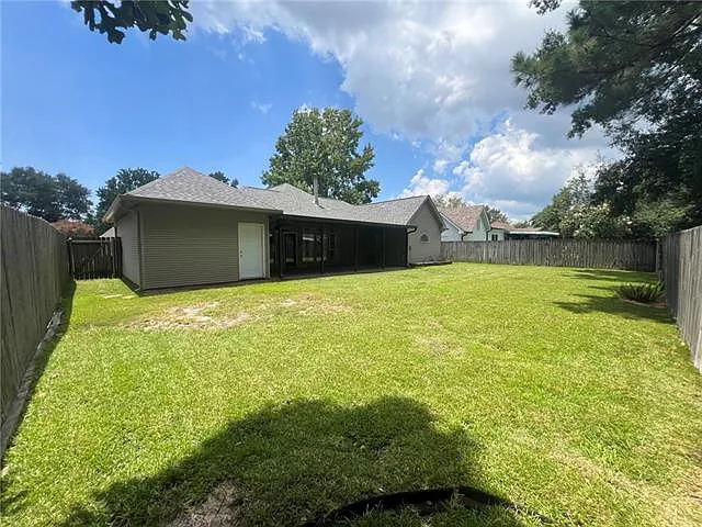 928 Nancy St — Photo 26