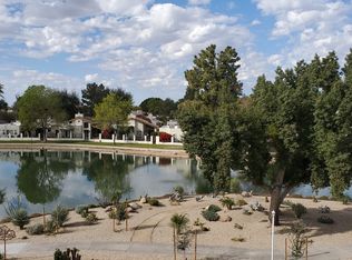 11046 N 28th Dr UNIT 341, Phoenix, AZ 85029