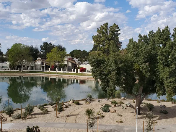 11046 N 28th Dr Unit 341, Phoenix, AZ 85029