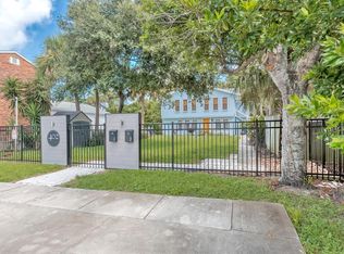 402 N Wild Olive Ave #1, Daytona Beach, FL 32118