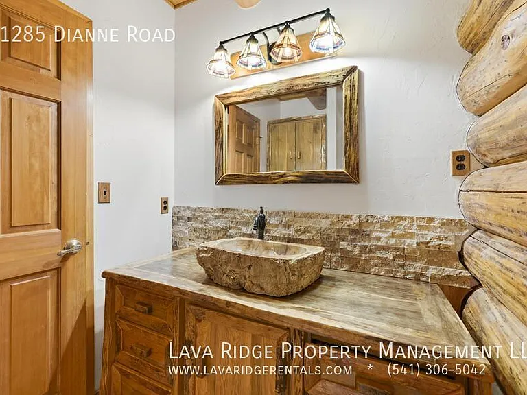 51285 Dianne Rd — Photo 16