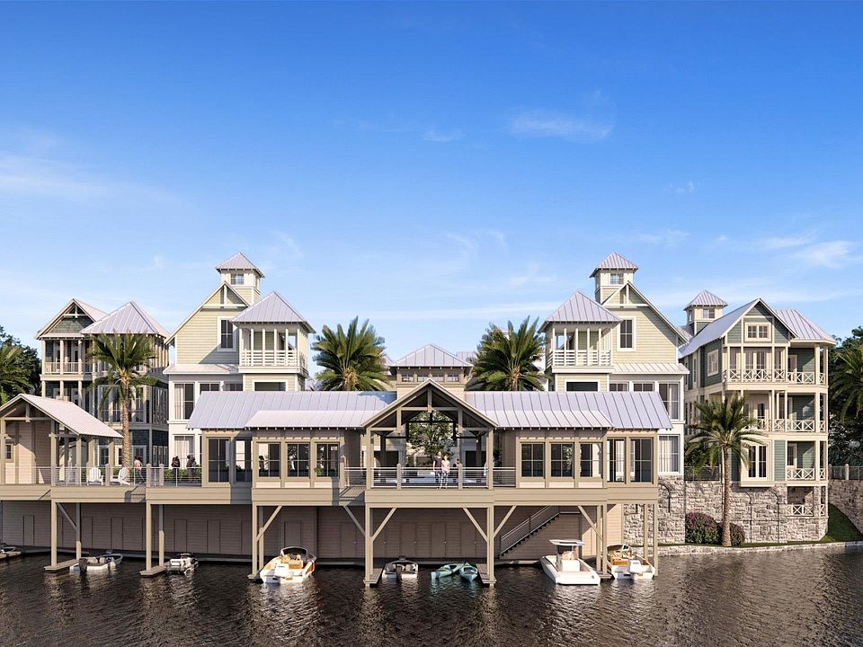1st image of Lot 29 Coconut Court