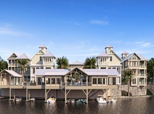 Lot 29 Coconut Court, Granite Shoals, TX 78654