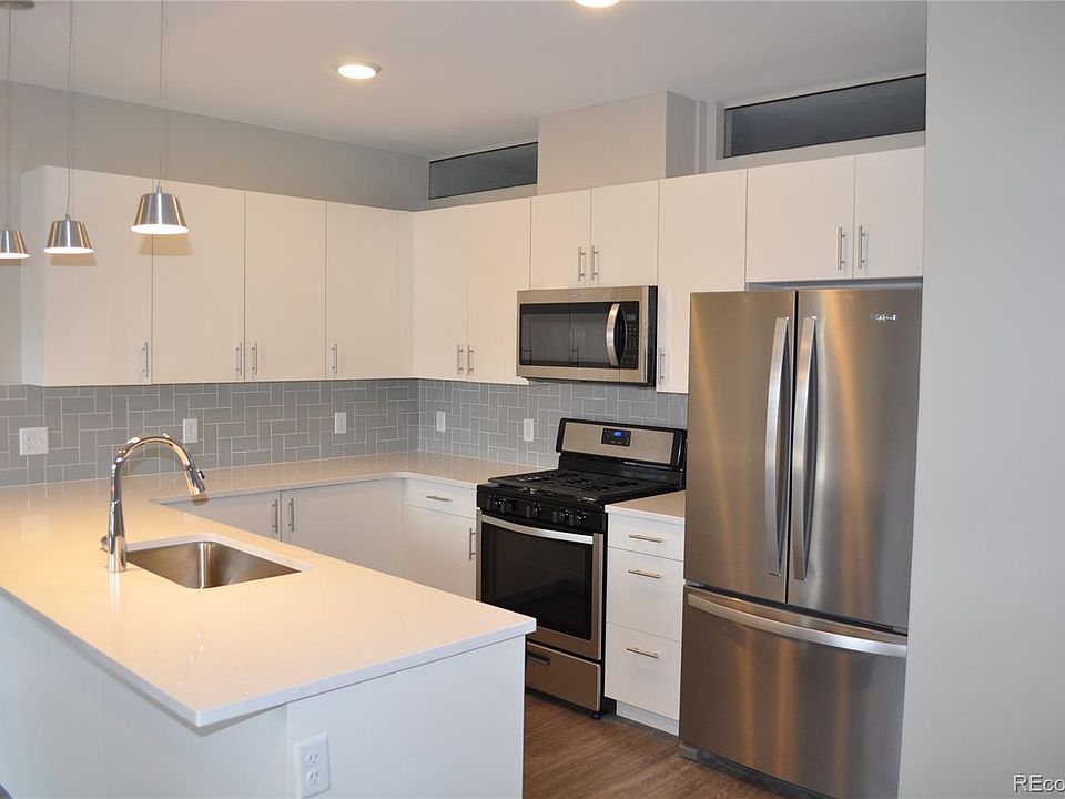 1st image of 2374 S University Blvd #405