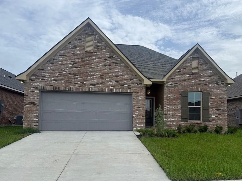 1st image of 3012 Basin Way