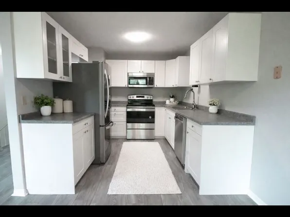 7501 Upper 167th St W #7501, Lakeville, MN 55044