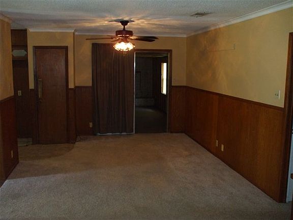 5th image of 3157 Sandalwood Dr