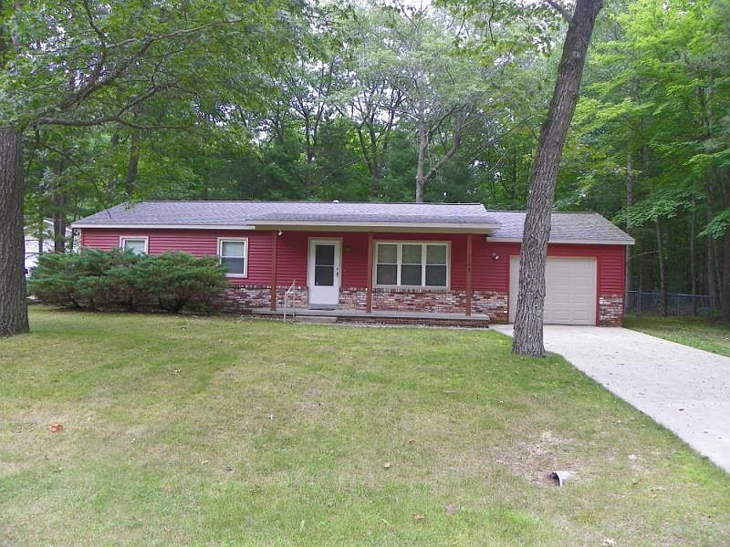 1st image of 6398 Cedar St