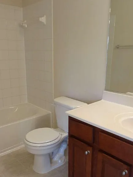 44293 Suscon Sq — Photo 11