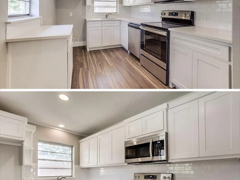 2619 Fenwick Dr — Photo 1