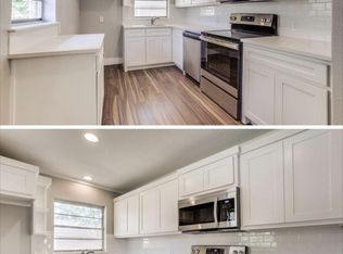 2619 Fenwick Dr, Dallas, TX 75228