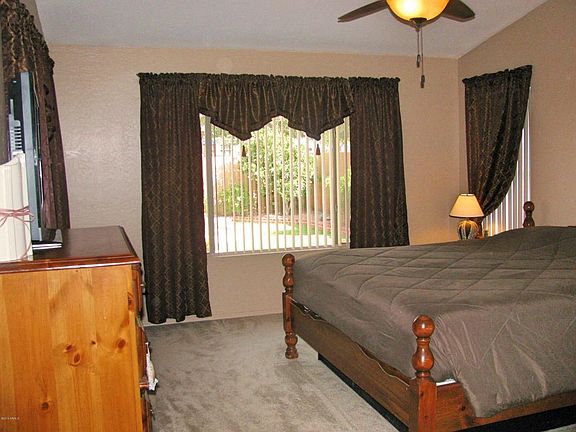 4th image of 20023 N 40th Dr
