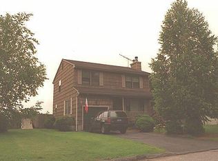 483 Reitter St, Stratford, CT