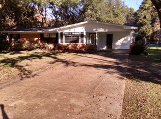 713 Guy Ave, Monroe, LA 71203