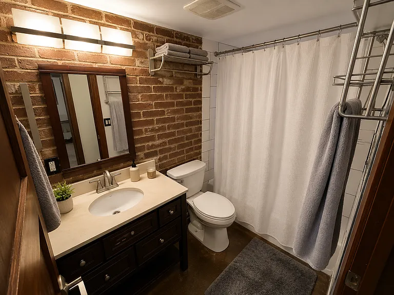 Varsity Management - 1015 W. Huron — Photo 5