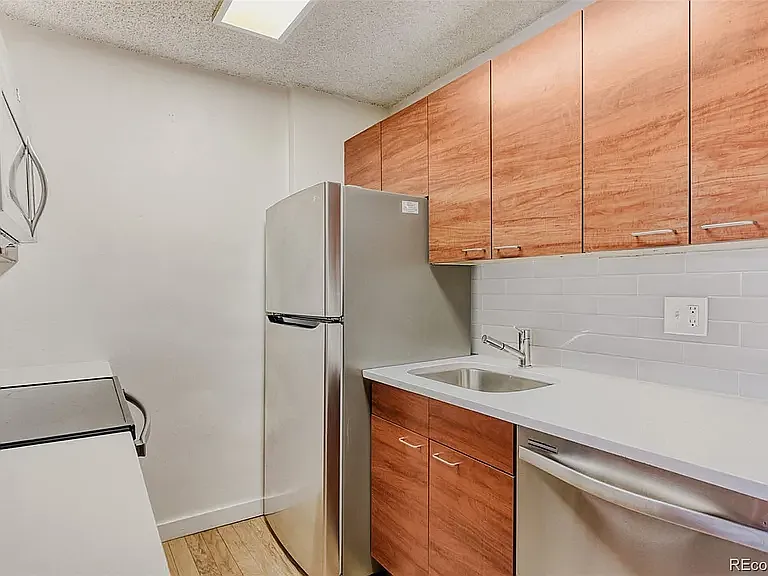 1 bed, 682 sqft, $1,650 — Photo 3