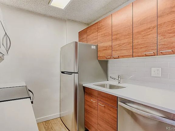 3rd image of 4800 Hale Pkwy APT 506N