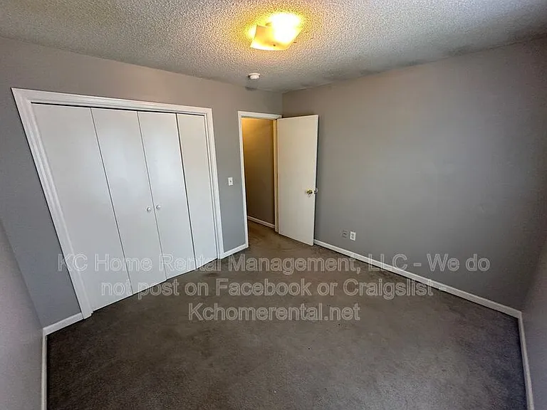104 Francis St — Photo 27
