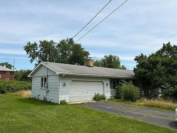 3rd image of 8169 Atlantic St