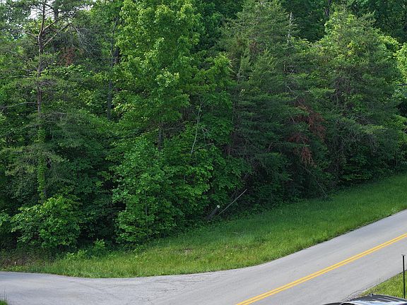 4th image of 1005 Garland Rd