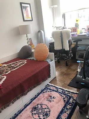 Rented by EXP Realty NYC | media 9