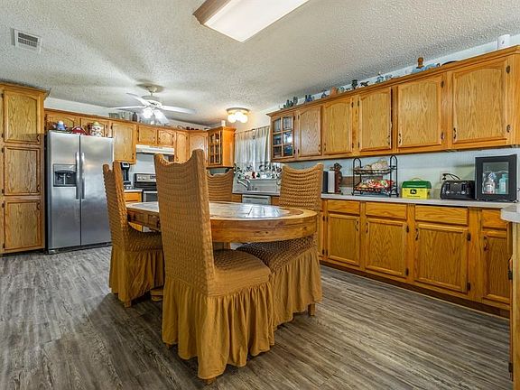 2nd image of 12475 County Road 4019