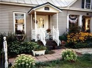 9524 Center St, Holland Patent, NY 13354