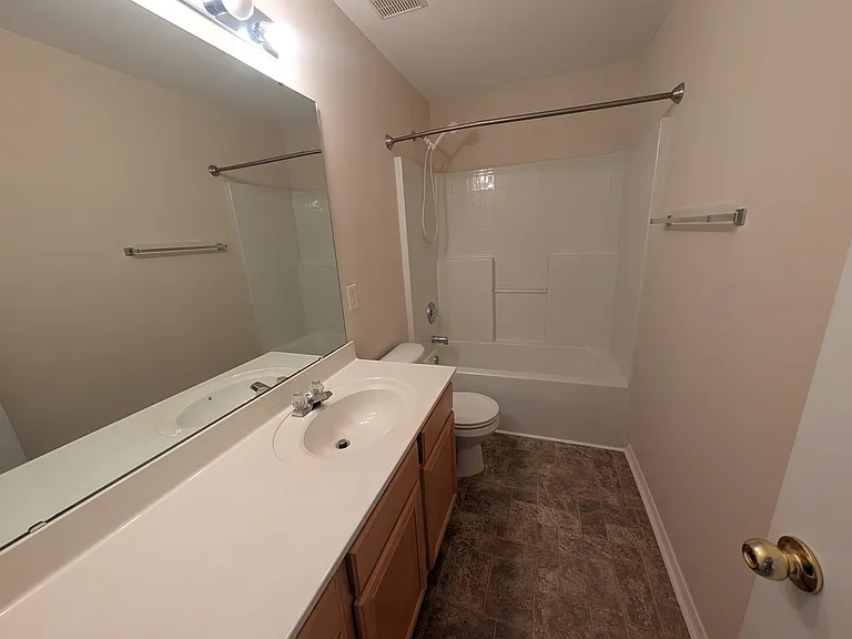 8319 Rubblestone Path — Photo 13