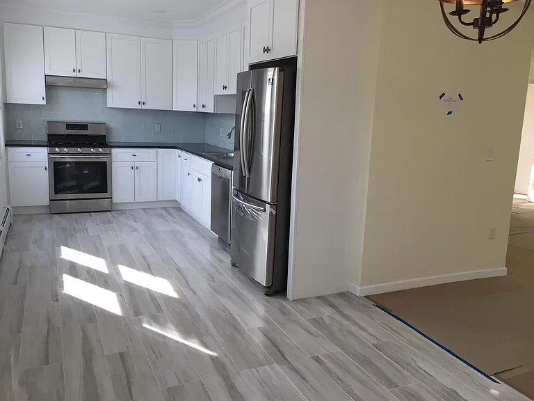 248 2nd St #2 — Photo 13