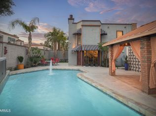 373 E Coronado Rd UNIT 8, Phoenix, AZ 85004