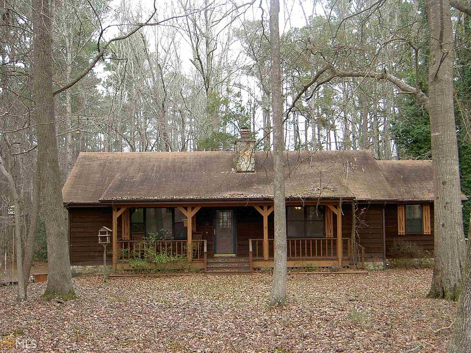2nd image of 7885 Fayetteville Rd