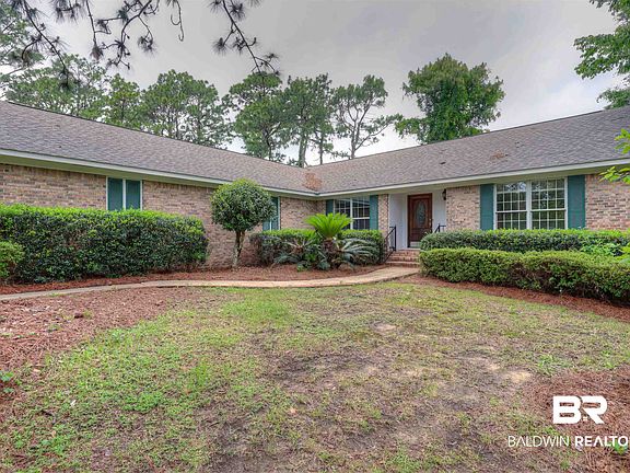 3rd image of 145 Rolling Hill Dr