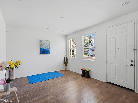 5th image of 6359 Lyra Rd